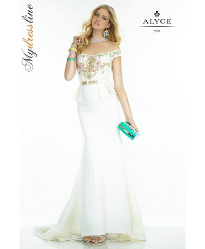 Wedding Dresses Perfect of Summer Weddings and Bridesmaid Dresses really wear again