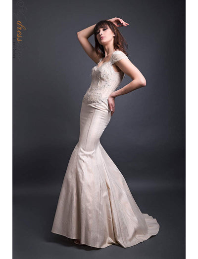 Royal and Beautiful Prom Party Dress Collection Many Styles and Color