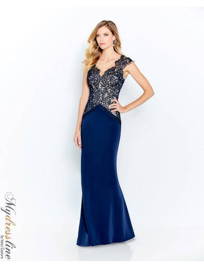 Colors and Styles and Ready to Wear Fashionable Designer Dress