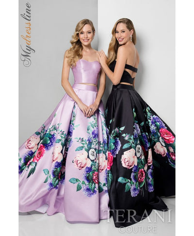 Spring Dresses Collections for Teens