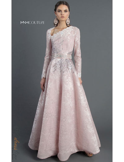 Social occasions of the Bride Dresses 2018