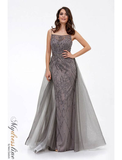Wonderful Weekend Party and Format Evening Dresses Collection