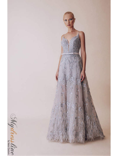 You Must Buy Evening and Classic Homecoming Designer Dresses Online