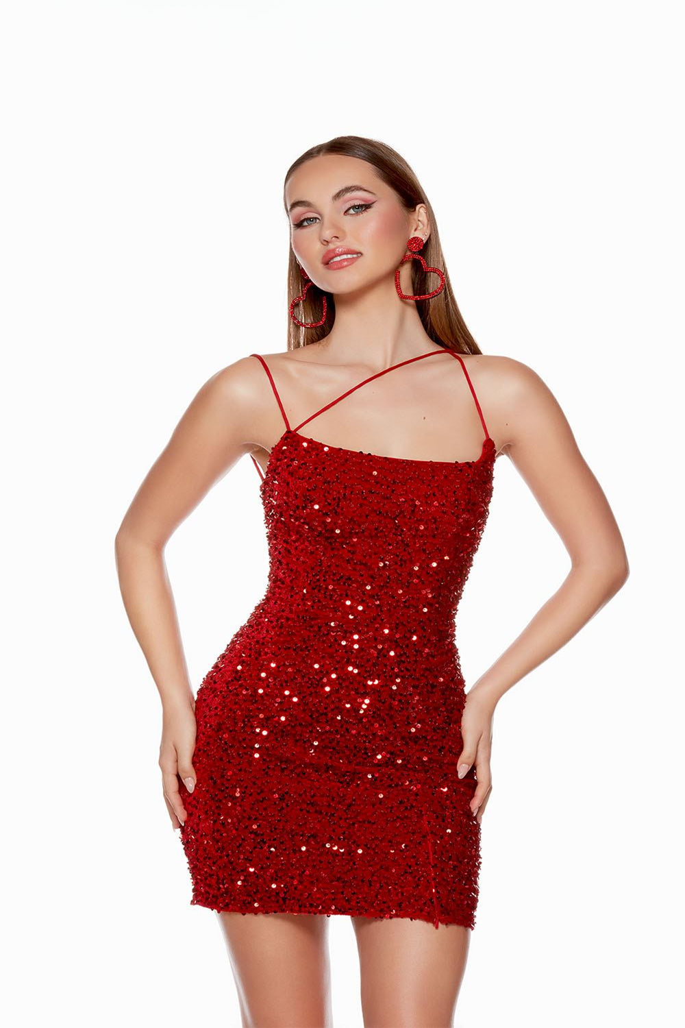 Alyce 4750