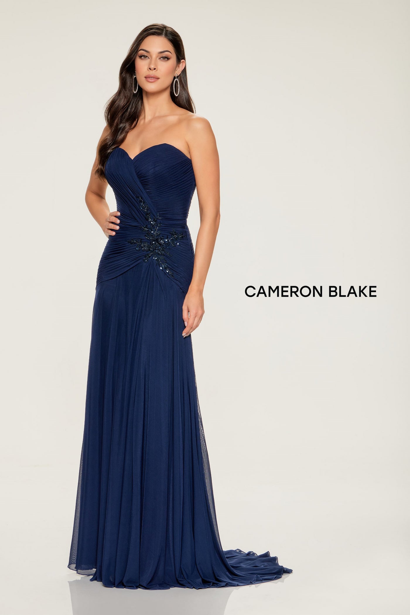 Cameron Blake CB202