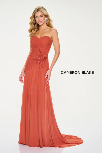 Cameron Blake CB202