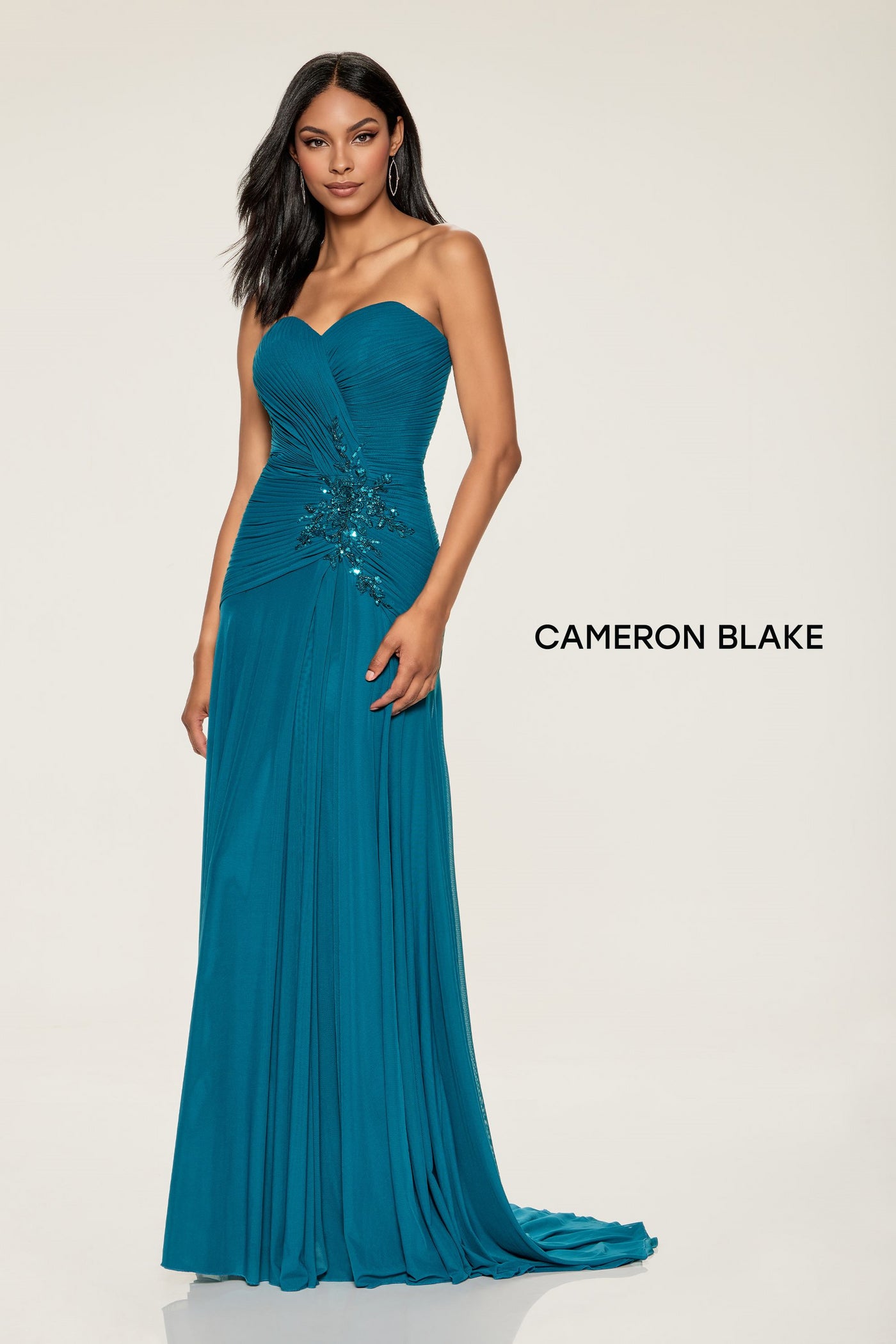 Cameron Blake CB202