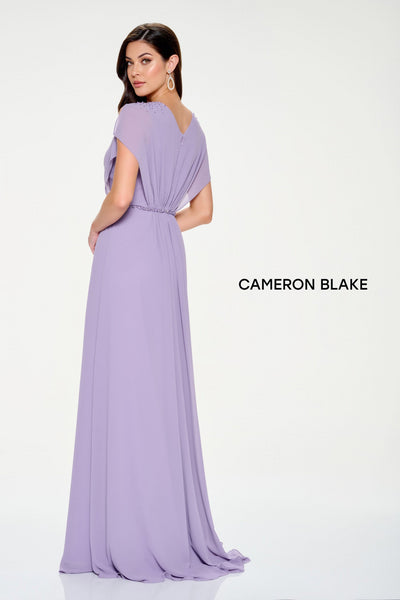 Cameron Blake CB203