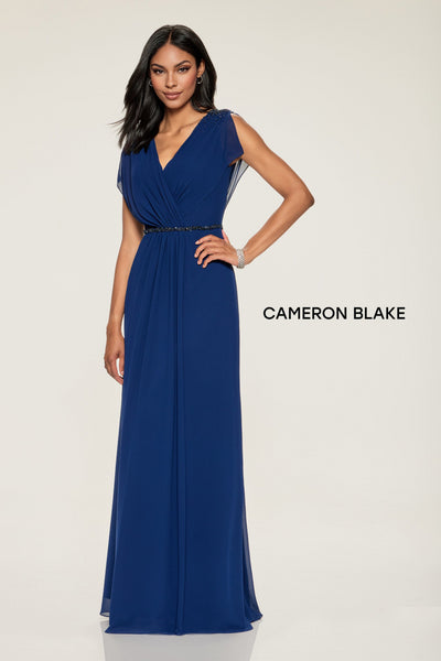 Cameron Blake CB203