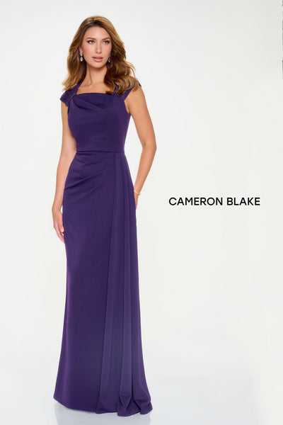 Cameron Blake CB205