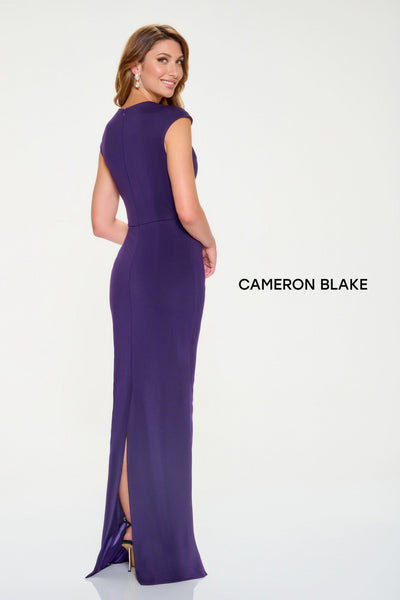 Cameron Blake CB205