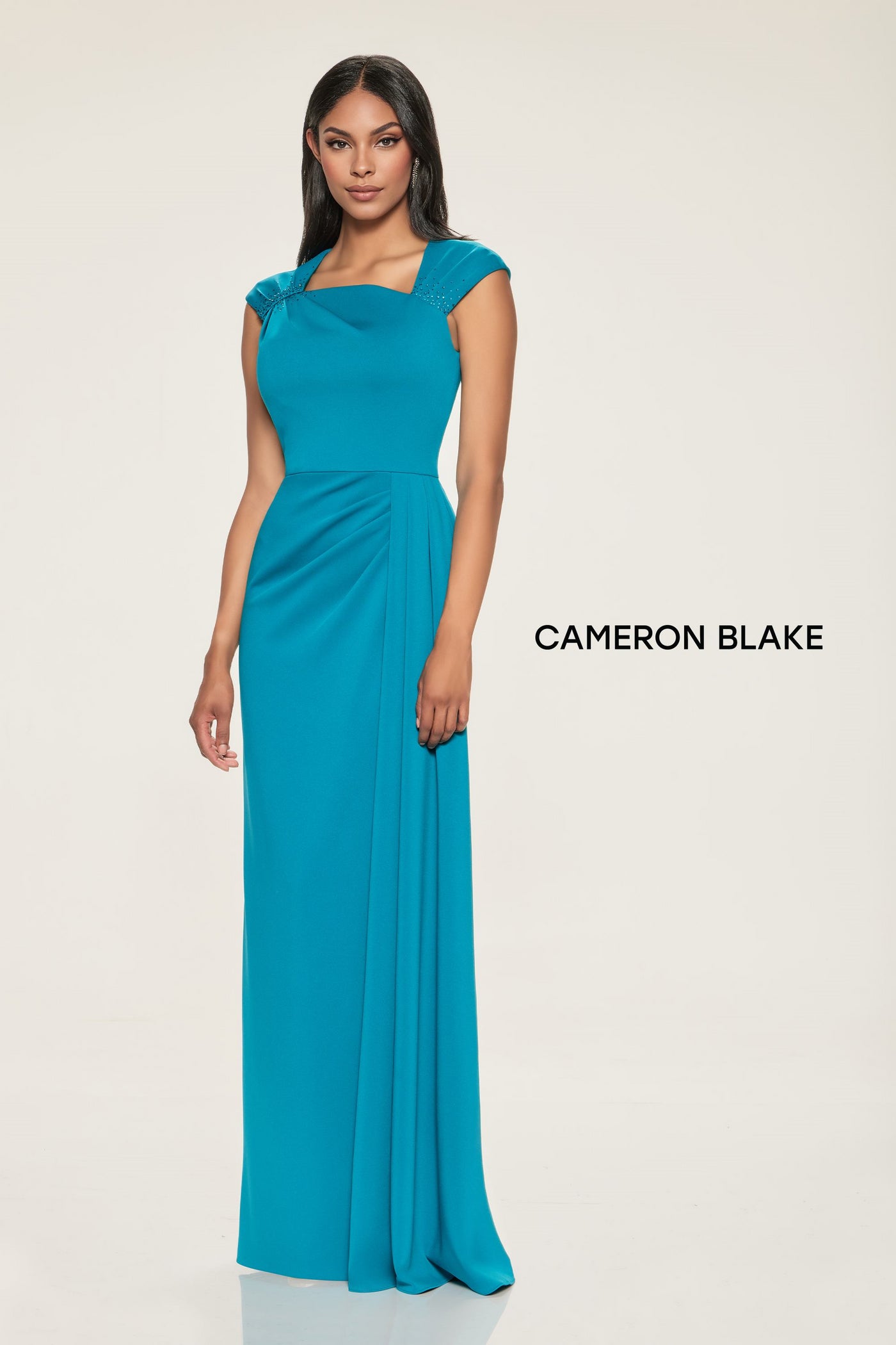 Cameron Blake CB205