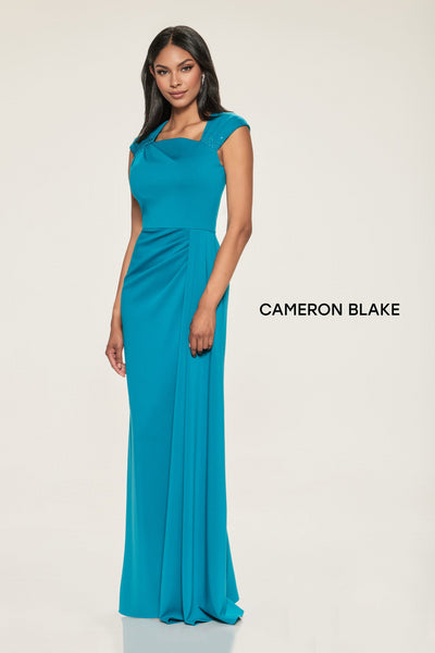 Cameron Blake CB205