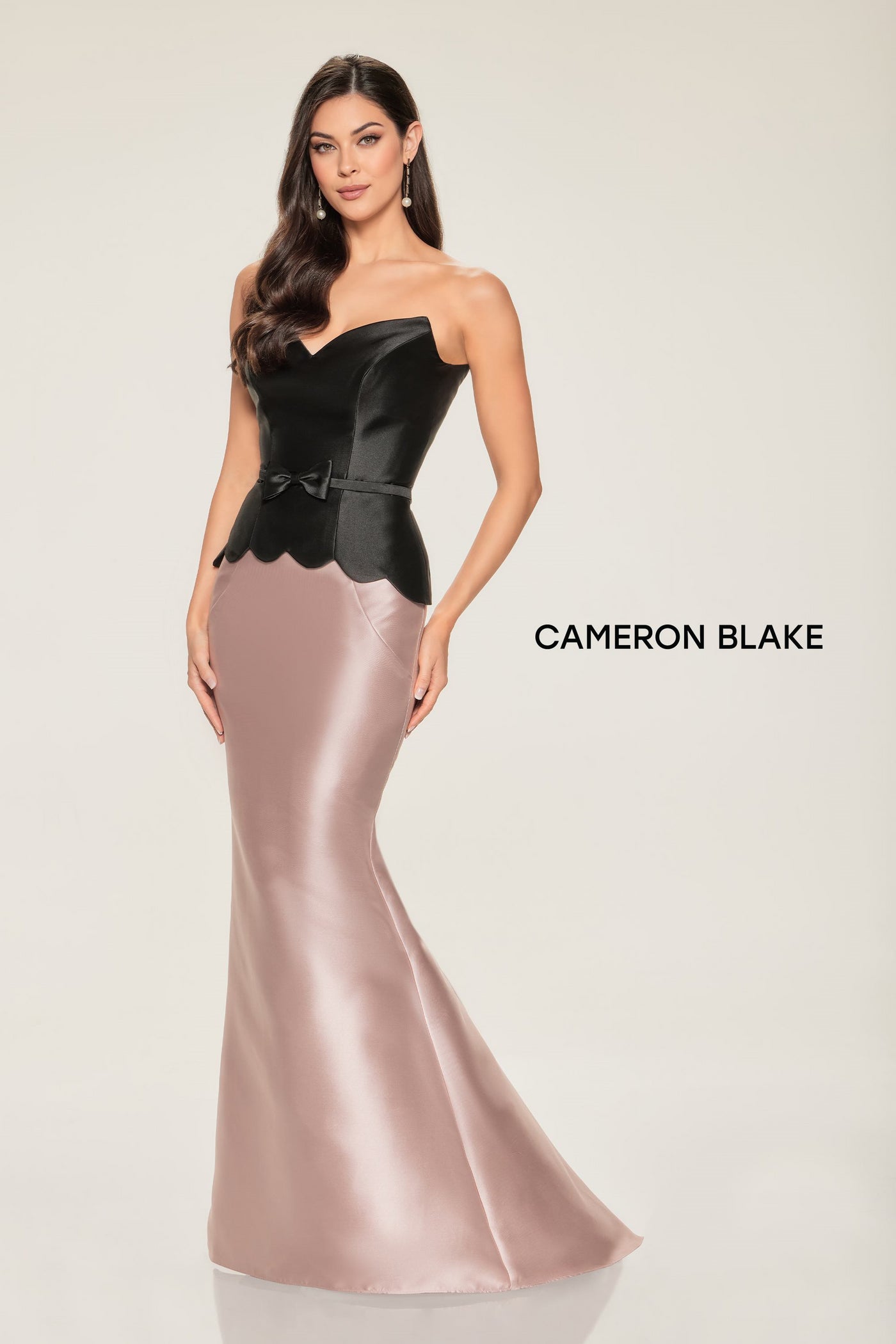 Cameron Blake CB206