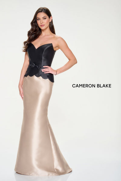 Cameron Blake CB206