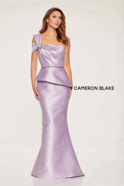 Cameron Blake CB207