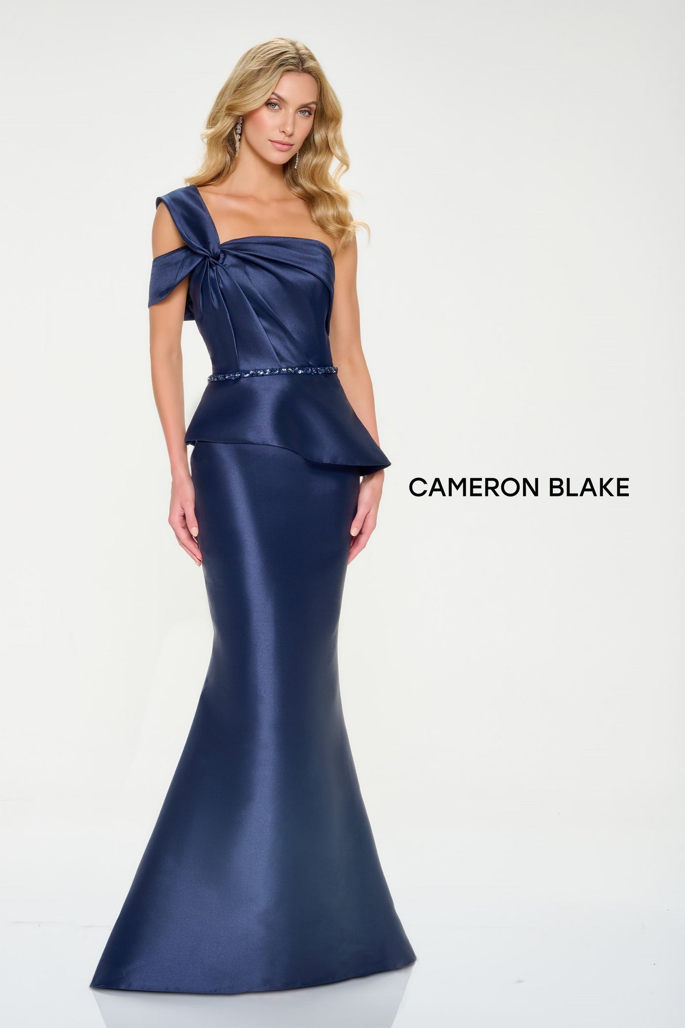 Cameron Blake CB207