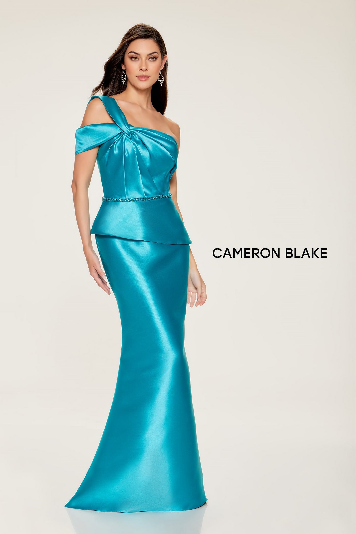 Cameron Blake CB207