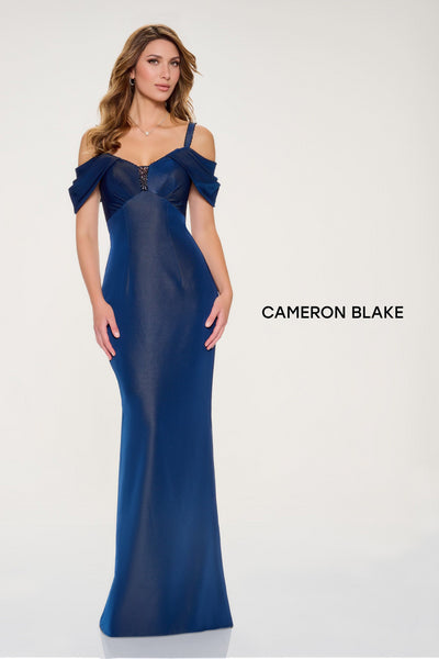 Cameron Blake CB214