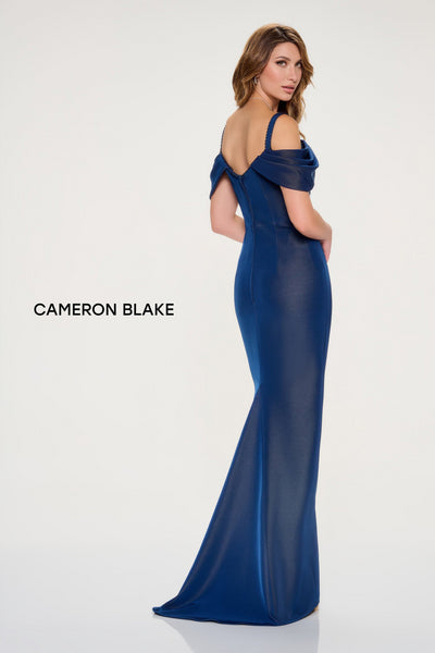 Cameron Blake CB214