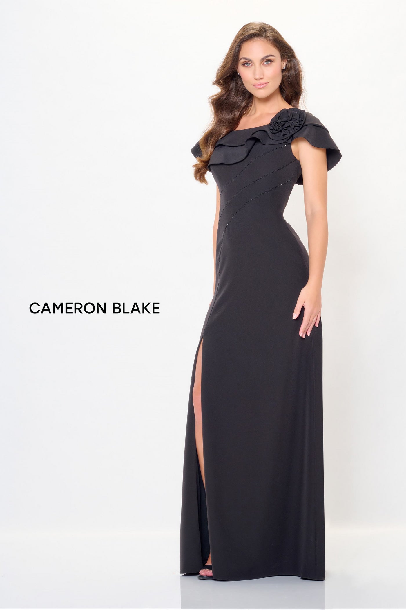 Cameron Blake CB3231