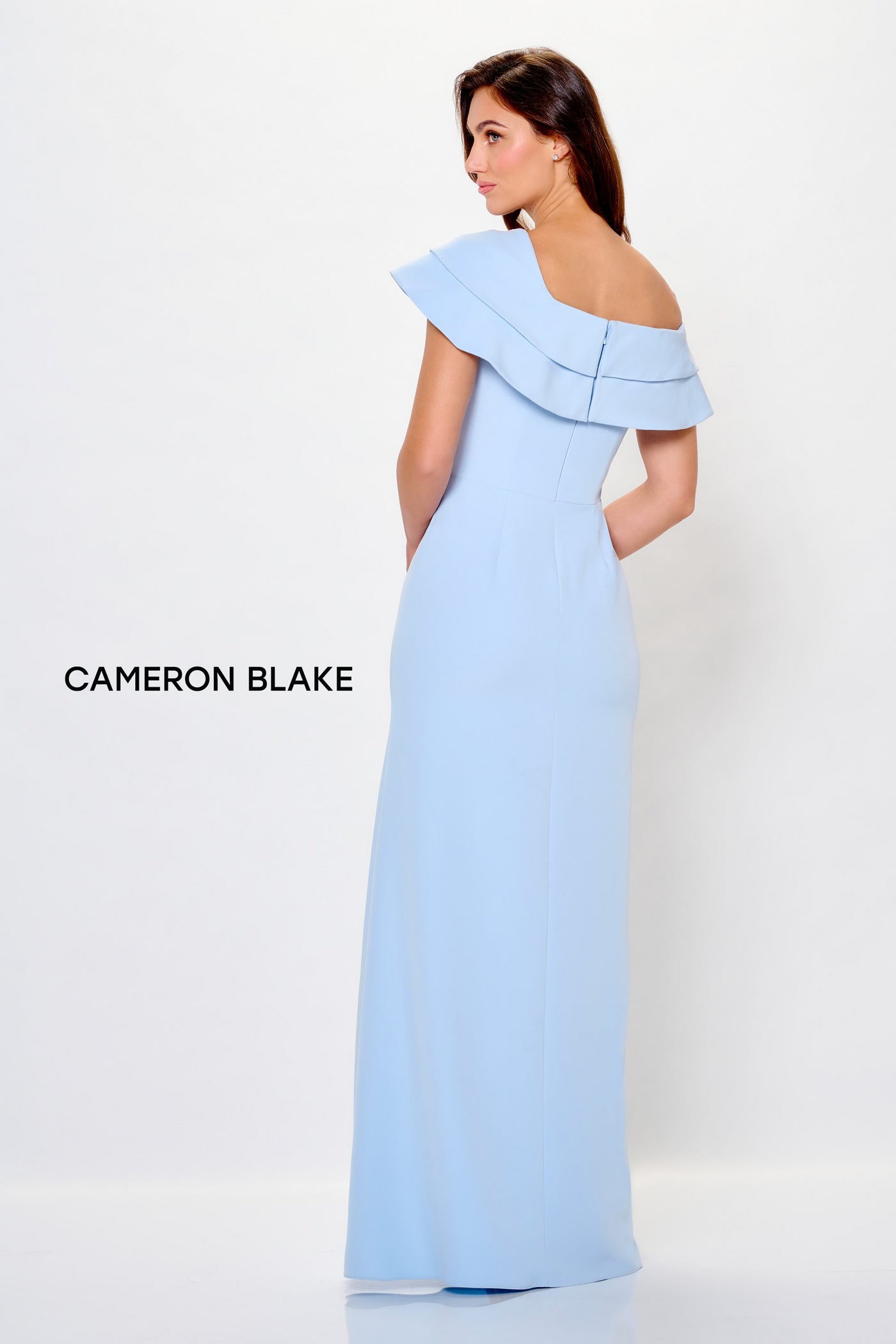 Cameron Blake CB3231