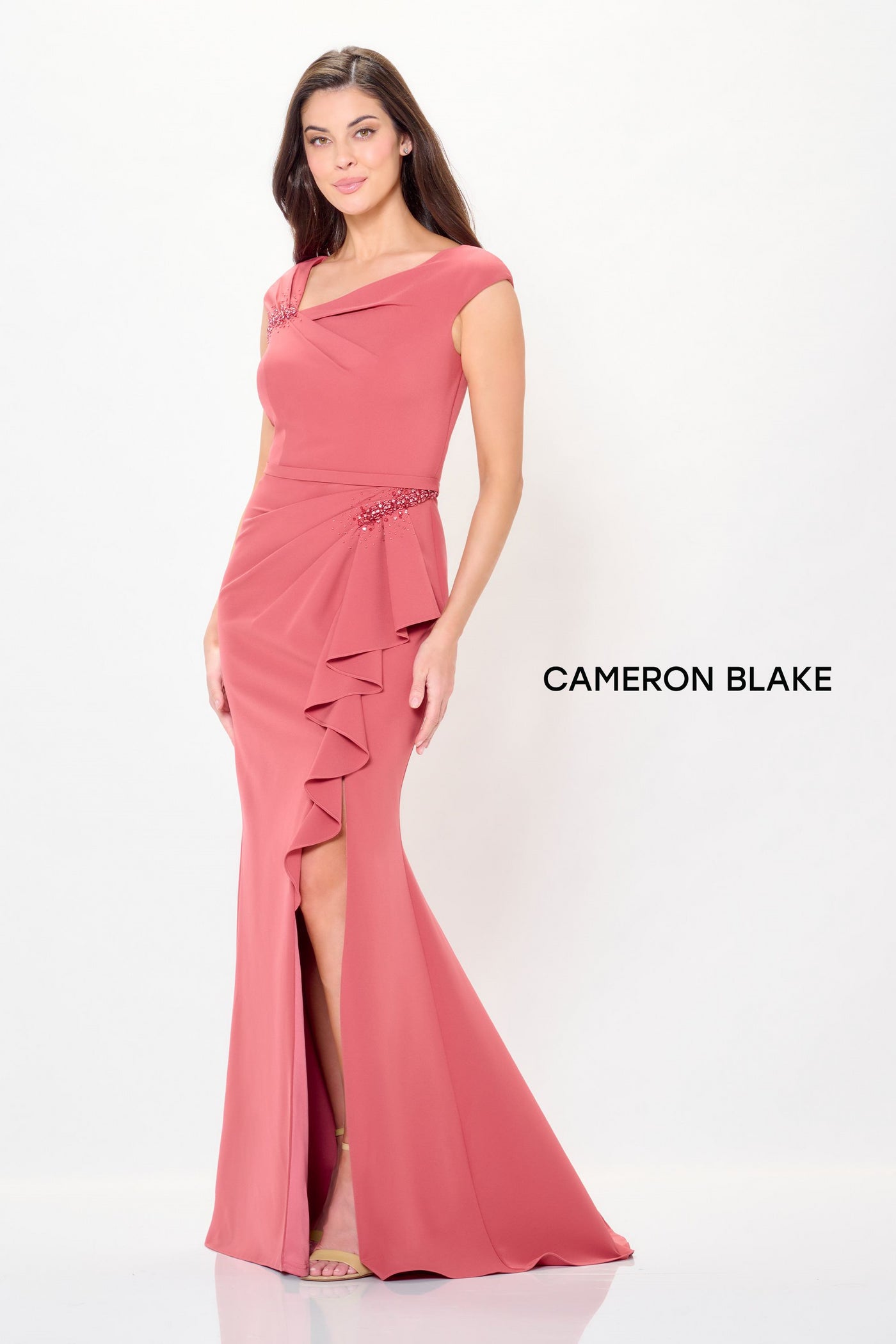 Cameron Blake CB3232