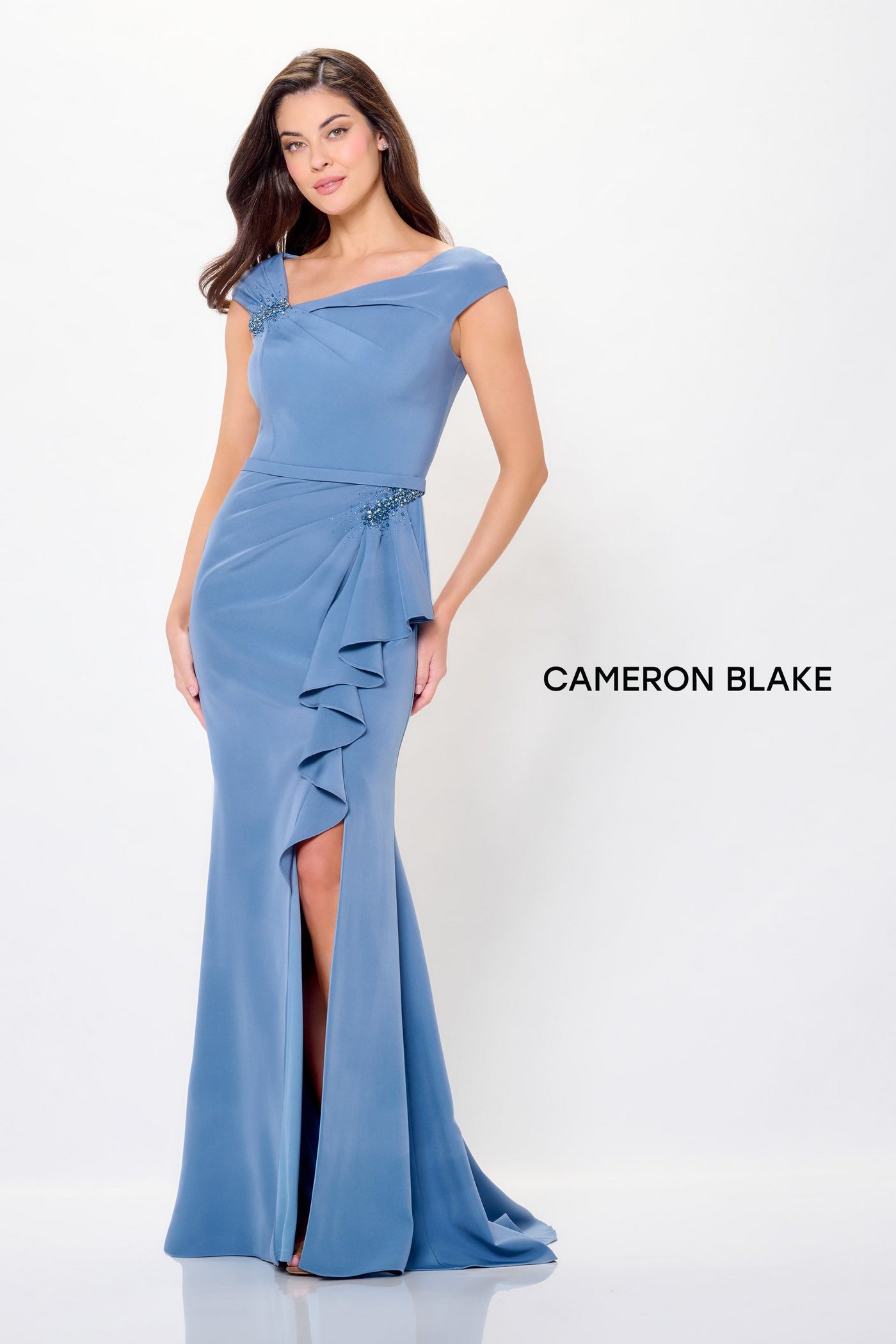 Cameron Blake CB3232