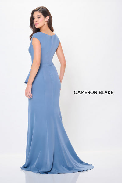 Cameron Blake CB3232