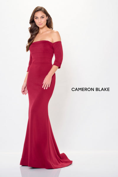 Cameron Blake CB3233