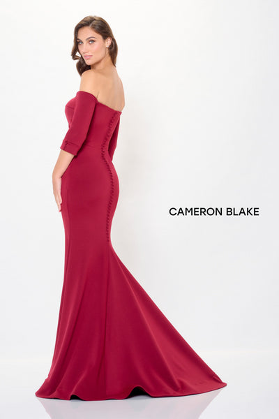 Cameron Blake CB3233