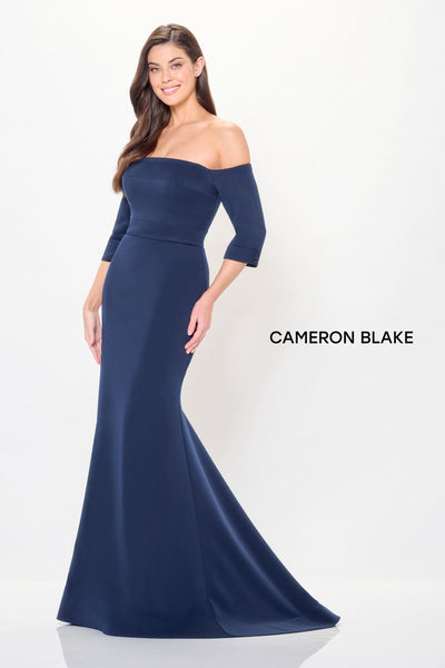 Cameron Blake CB3233