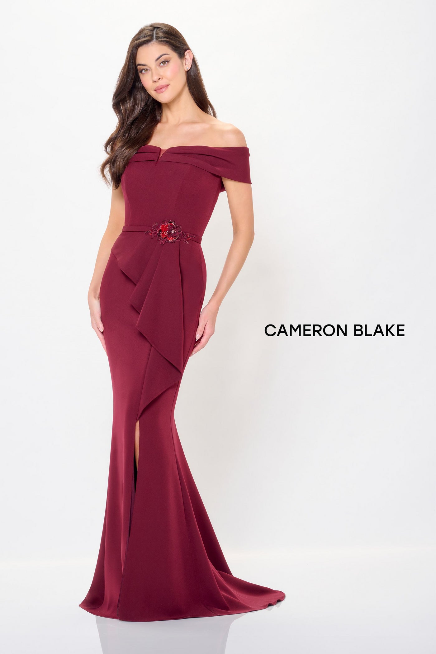 Cameron Blake CB3234