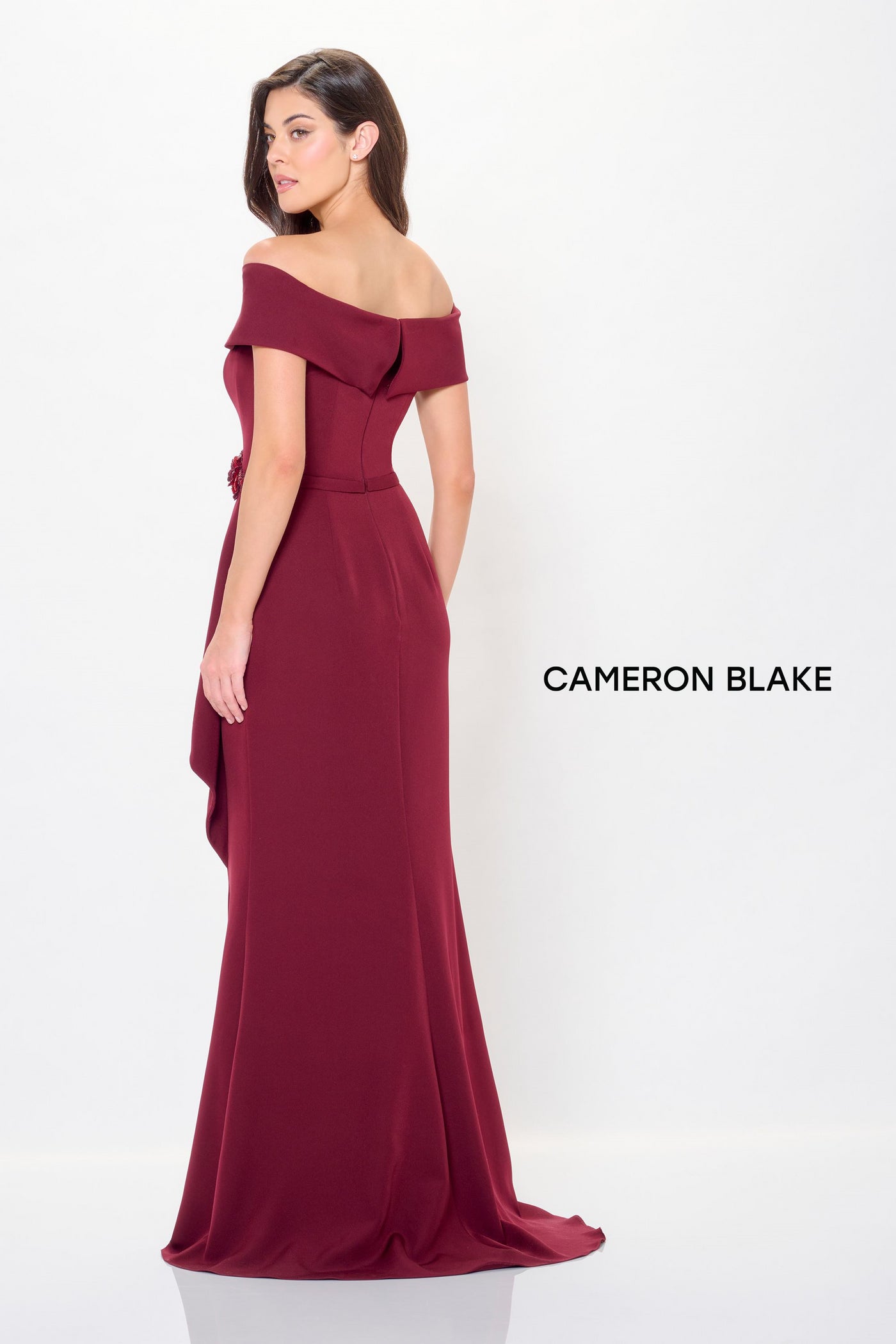 Cameron Blake CB3234