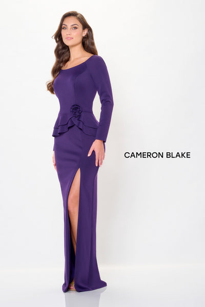 Cameron Blake CB3235