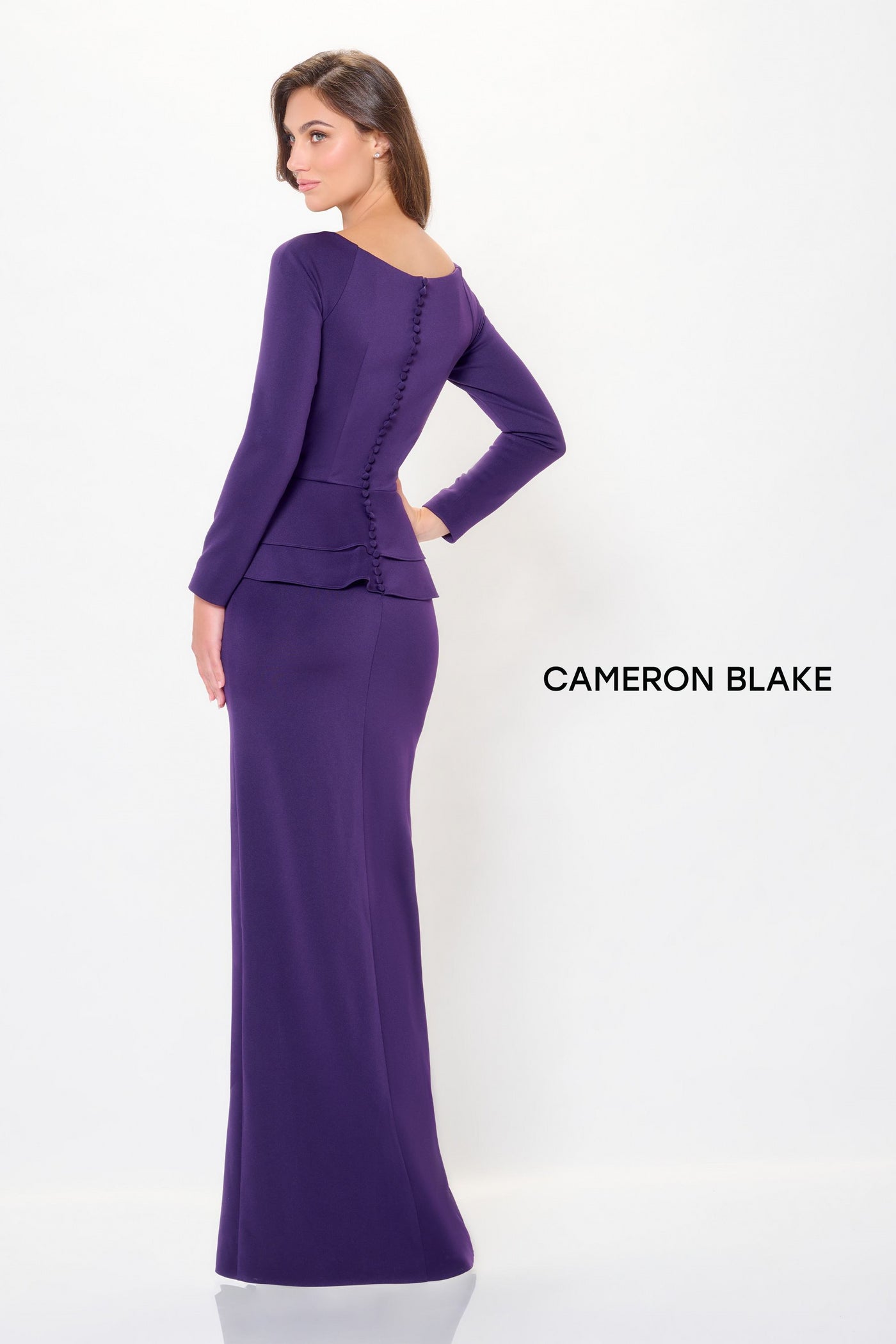 Cameron Blake CB3235