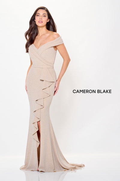 Cameron Blake CB3236