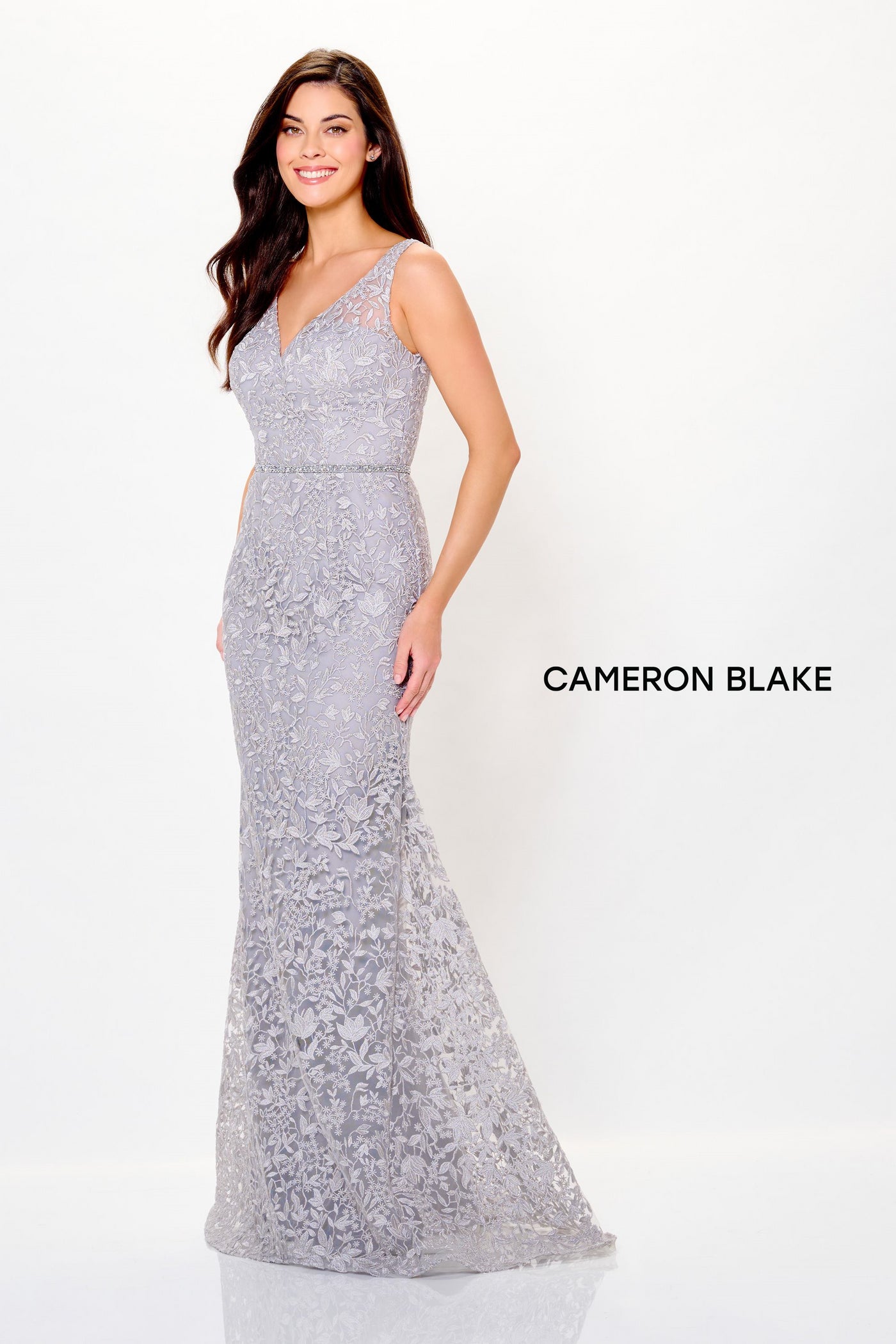 Cameron Blake CB3238