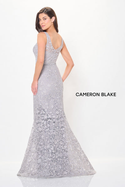 Cameron Blake CB3238