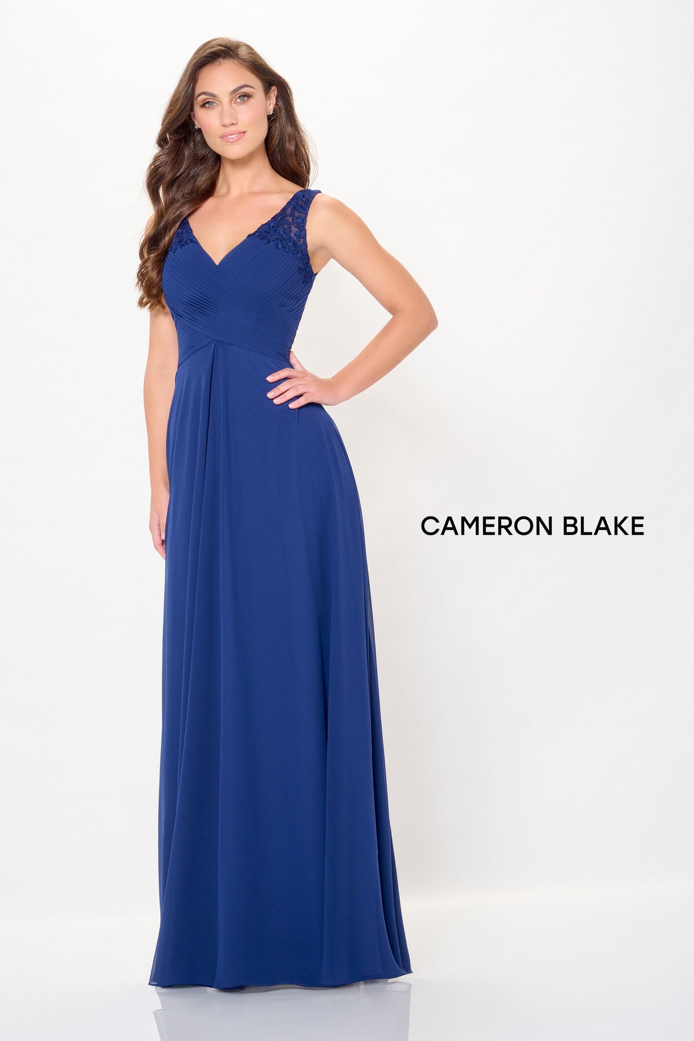 Cameron Blake CB3239