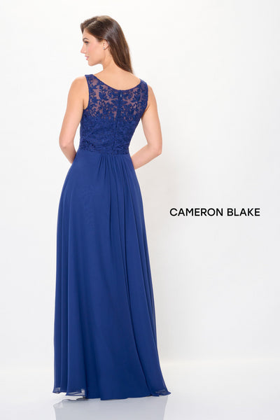 Cameron Blake CB3239