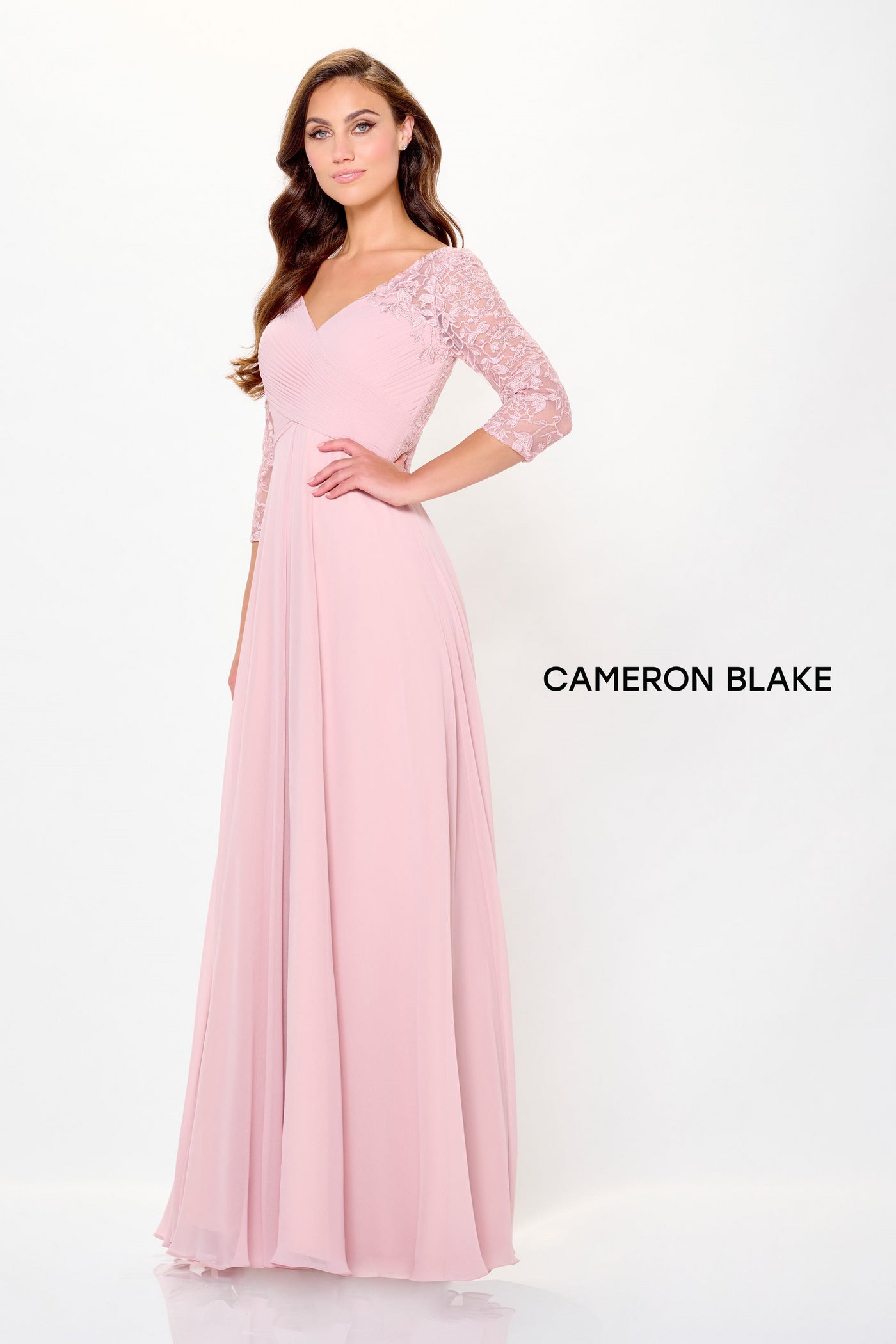 Cameron Blake CB3239