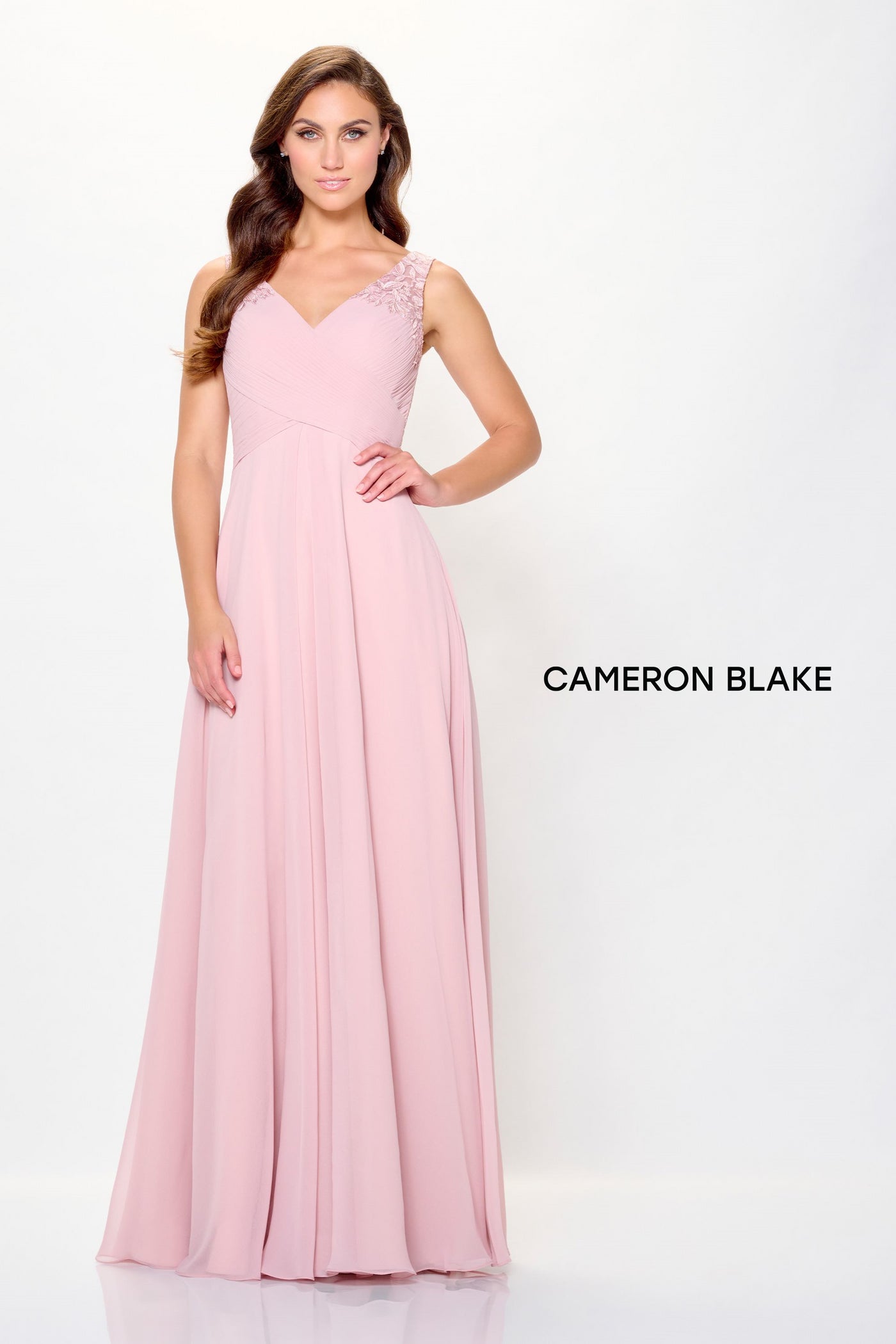 Cameron Blake CB3239