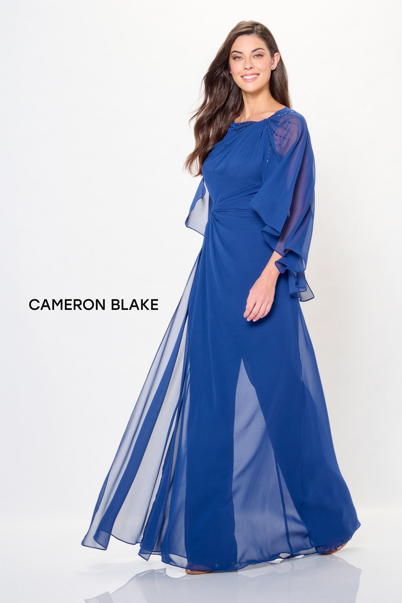 Cameron Blake CB3242