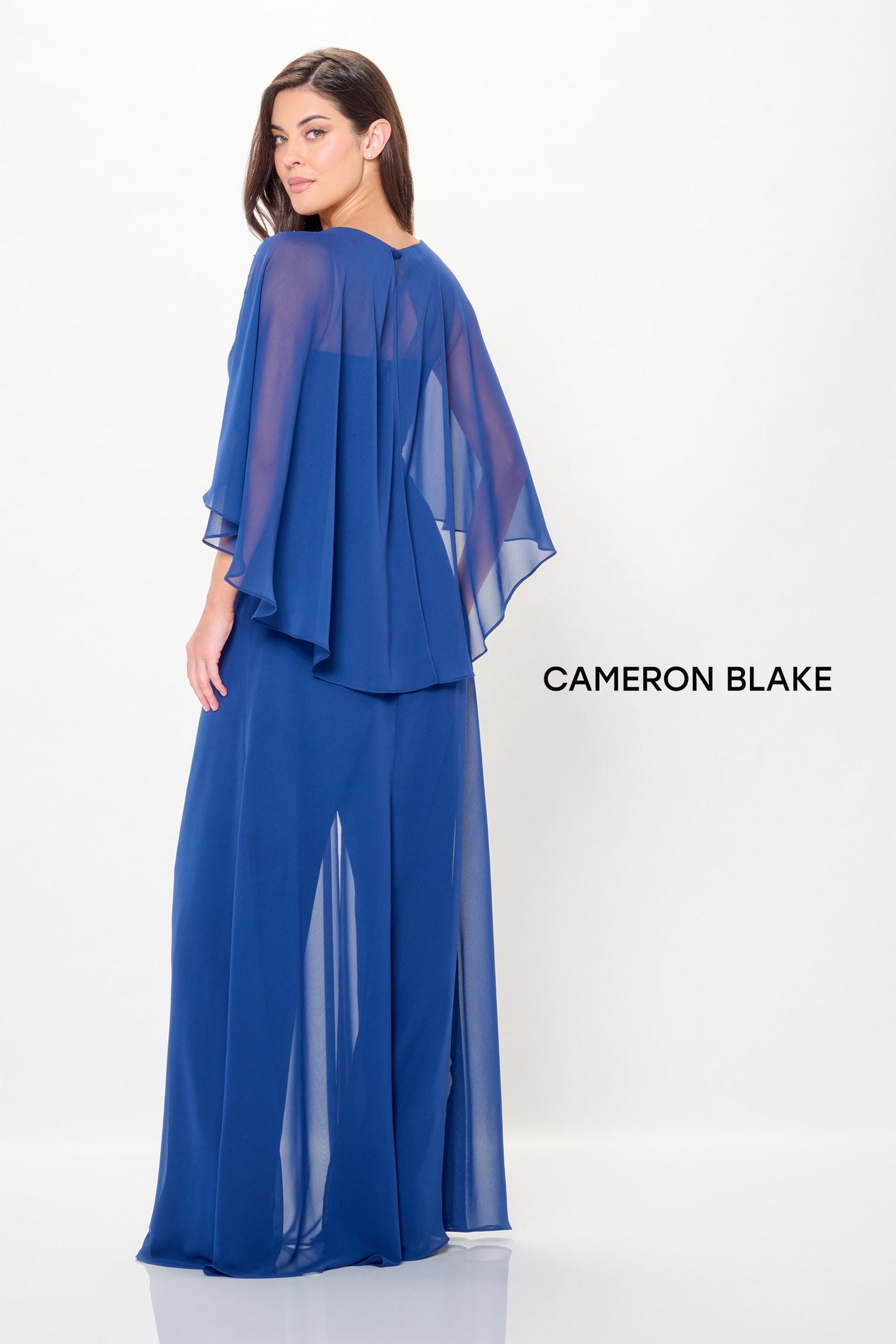 Cameron Blake CB3242