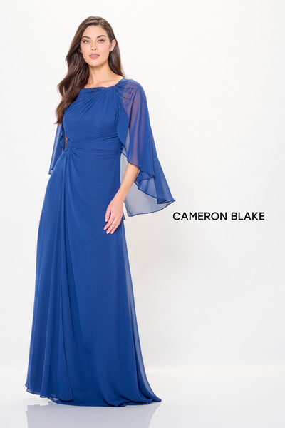 Cameron Blake CB3242