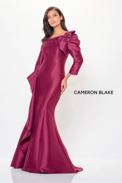 Cameron Blake CB3243