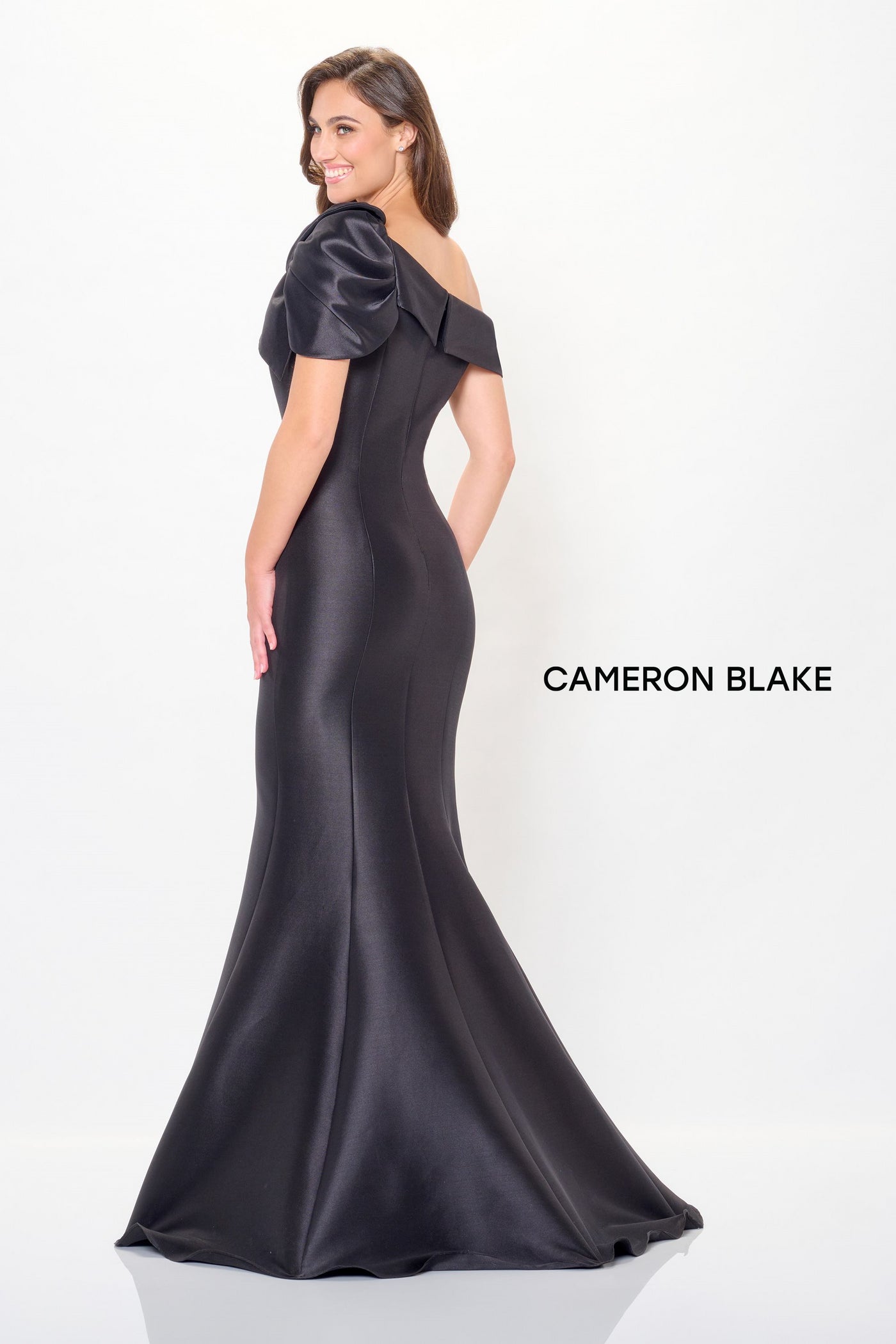 Cameron Blake CB3243