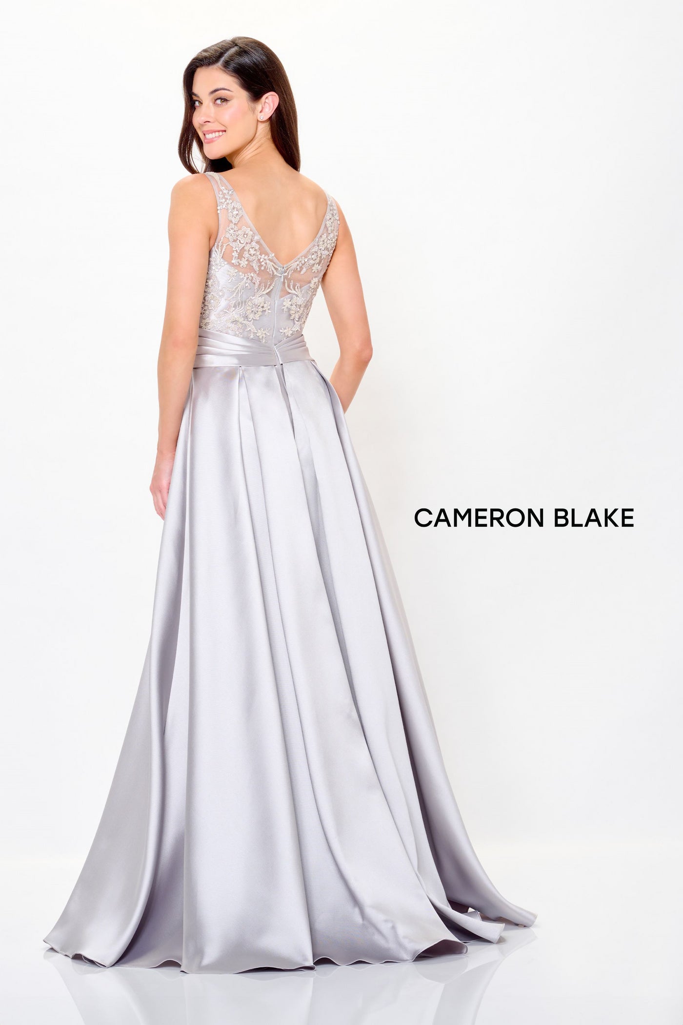 Cameron Blake CB3244