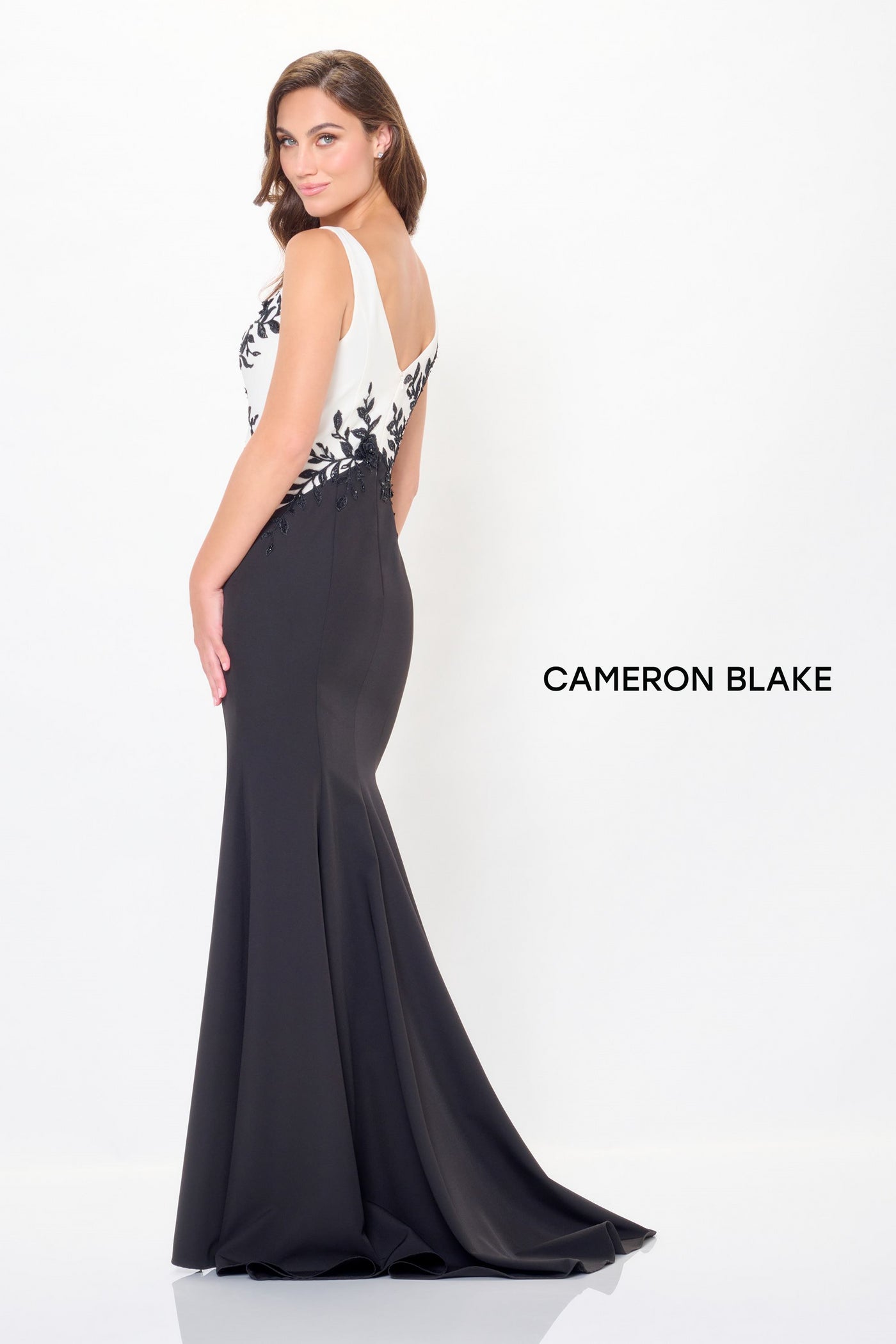 Cameron Blake CB3245